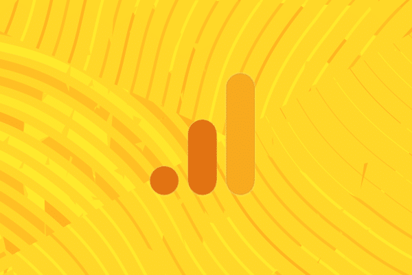 Google Analytics 4 Solutions