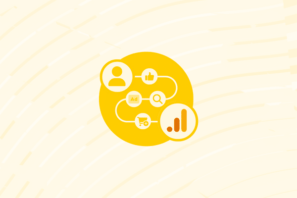 Custom Reporting & Dashboards