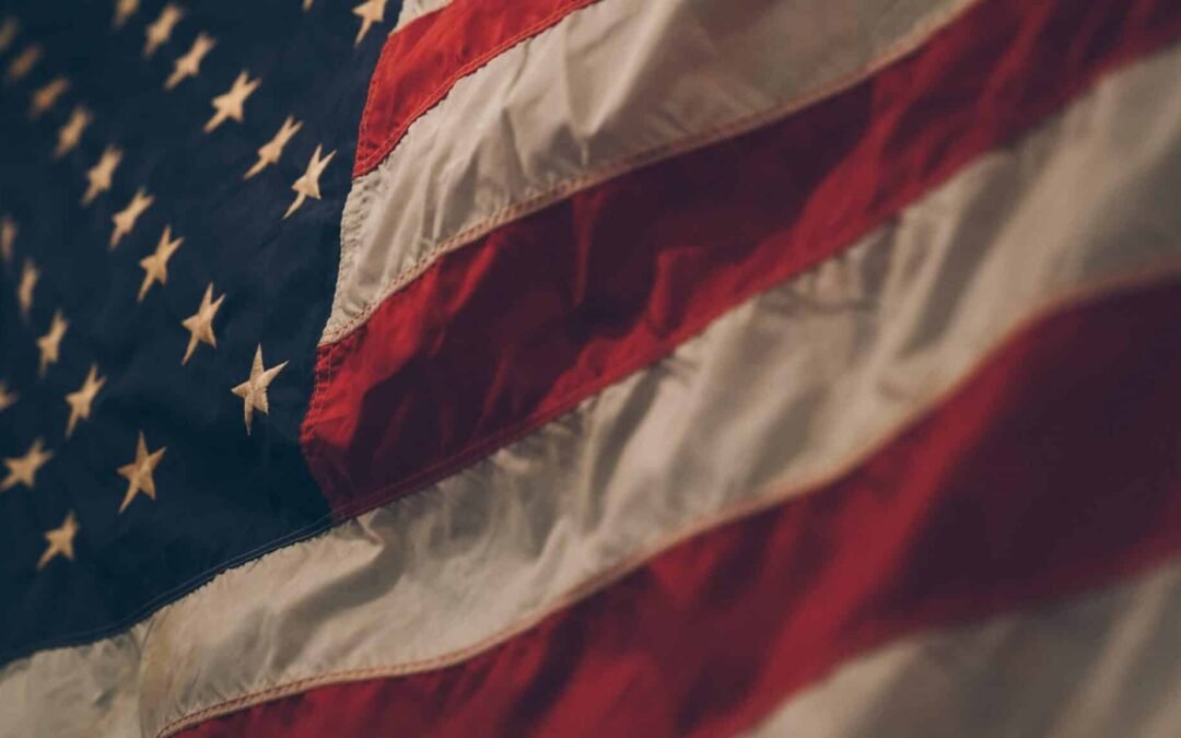 2024 Political Advertising