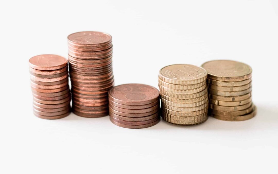 Marketing Mix Modeling (MMM)