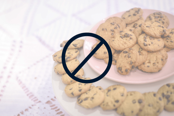 Go Cookie-Free with KORTX
