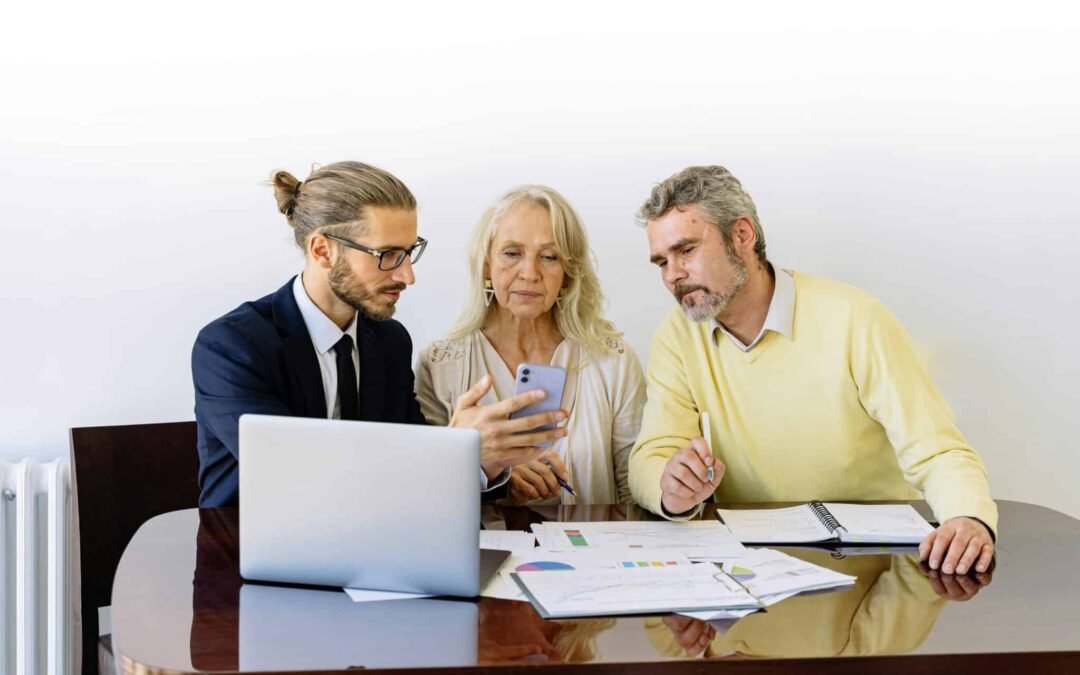 Insurance Bundle Audience Insights