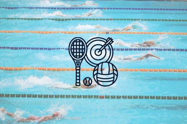 Summer Olympics 2024 Ad Packages