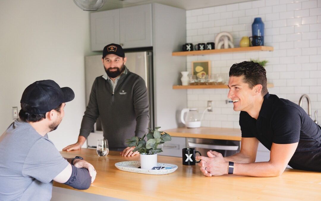 Super Bowl Marketing for Under  7 Million (2025)