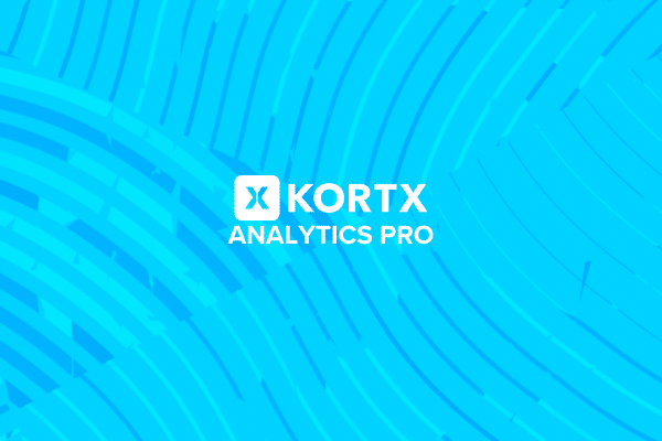 KORTX Analytics Pilot Program