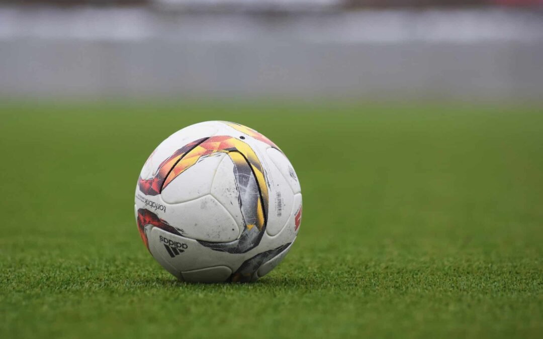 2025 MLS Season Advertising Packages