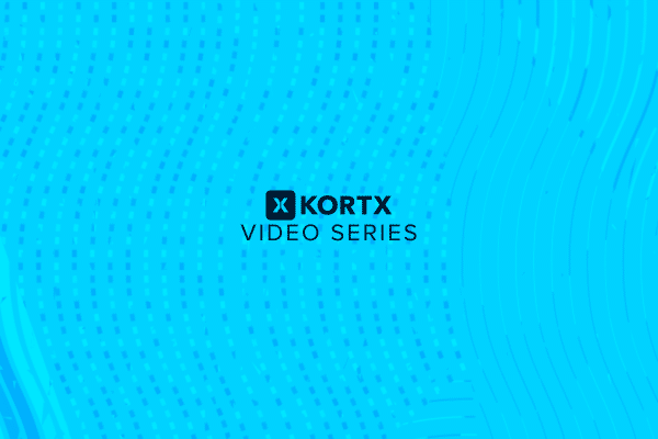 Creating Impact: How KORTX Champions Transformative Growth