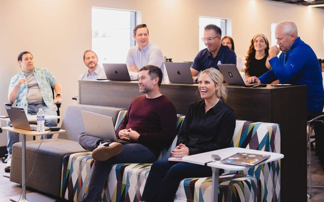 KORTX’s Customer Service Promise & Philosophy