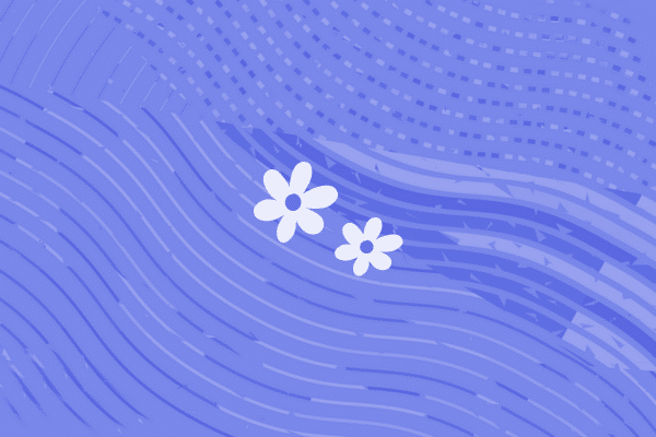 Celebrating Working Moms at KORTX: How They Find Balance