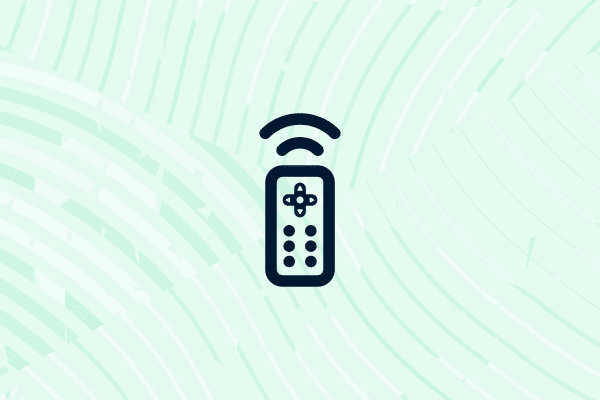 Addressable TV Advertising: What It Is & the Shift to CTV