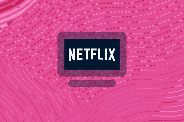 Branding & Chill: Netflix Advertising Guide (2025)