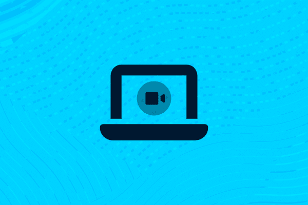 How to Create Online Video Advertising Campaigns