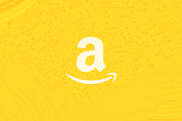 Is Amazon Prime Day Marketing Worth It?: Pros & Cons