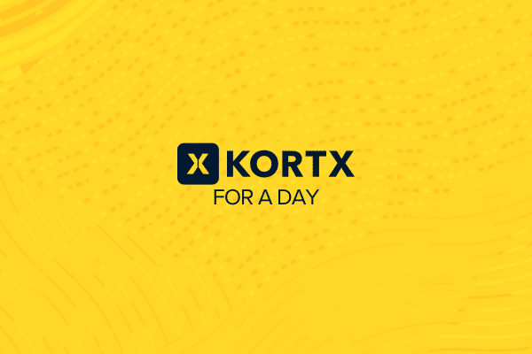 KORTX for a Day with Walsh College: Career Dev Day
