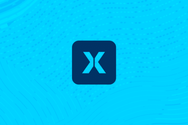 Blueprint: KORTX’s Operational Secret Weapon