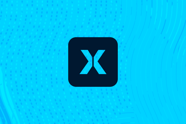 KORTX: A Modern Media Agency Built on Innovation, Creativity, & Technology