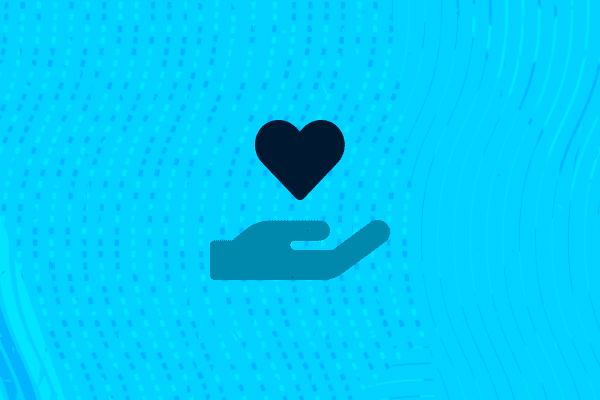 Celebrating Our KORTX Dads: Happy Father’s Day!