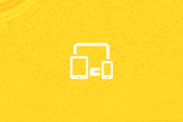 The Art of Cross-Device Targeting