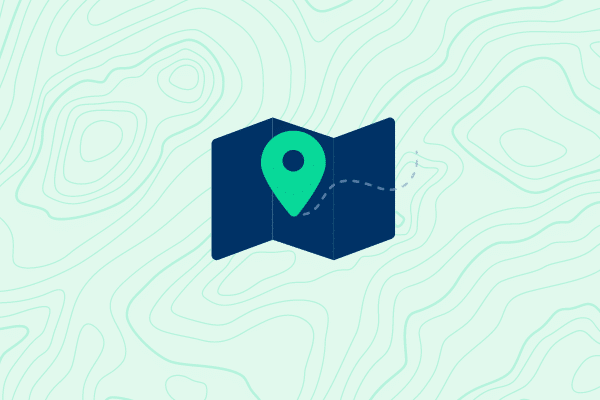 State of the Industry: Campaign Objectives, Attention-Based Buying, and Creative Drain