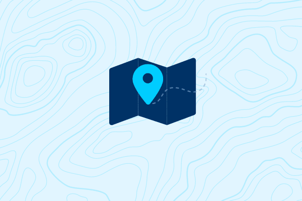 State of the Industry: Digiday Programmatic Marketing Summit