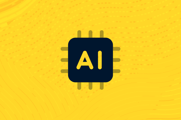 AI Has a Diversity & Inclusion Problem