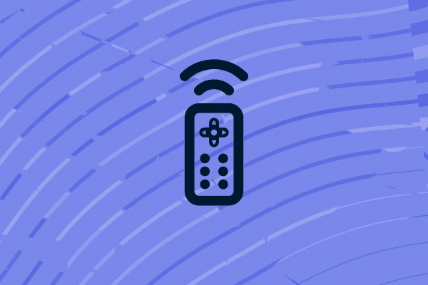 What are Connected TV (CTV) and Over-The-Top (OTT)?