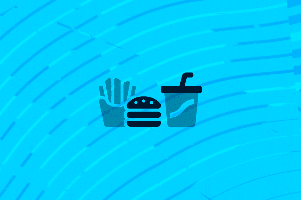 8 QSR Marketing Strategies, Tips & Tactics