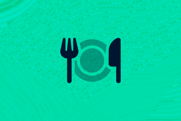 How KORTX’s Free Lunch Thursdays Encourage Collaboration and Community