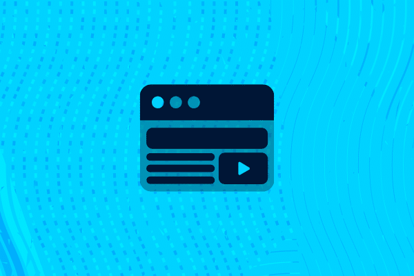 What are Rich Media Ads? 8 Examples to Inspire You