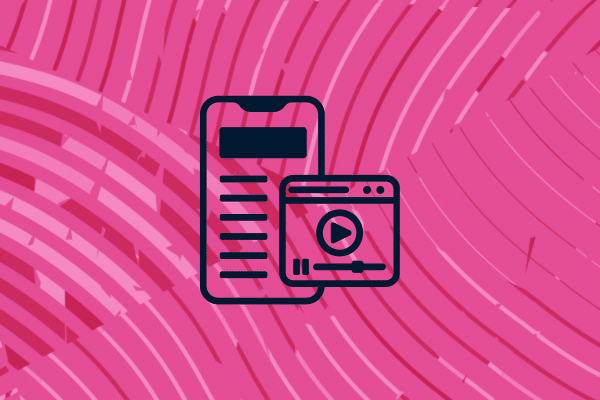 What is AdTech? The AdTech Stack Simplified & Explained