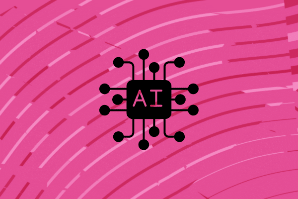 AI in Programmatic Advertising: Its Future & Industry Influence