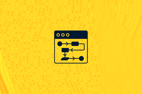 March 2024 Google Algorithm Update: AI-Generated Spam Removed