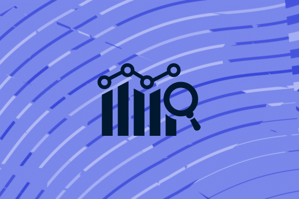 How to Analyze Marketing Data Like You’re An Expert