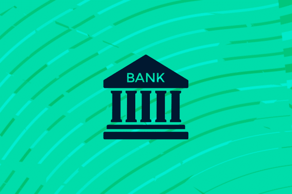 2024 Bank Marketing Trends: Fintechs, GenAI & More