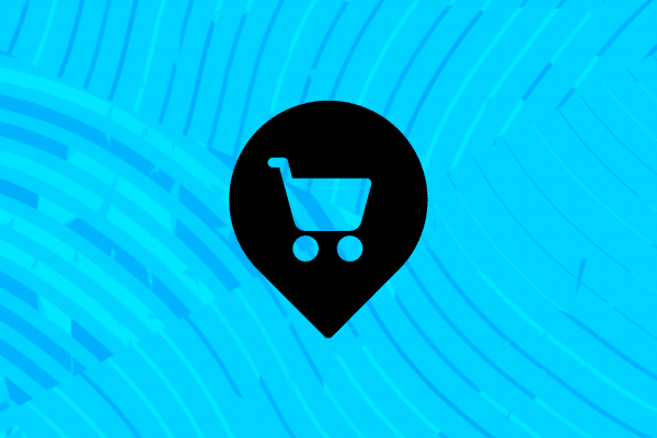 Omnichannel Retailing Benefits: Transforming the Shopping Experience