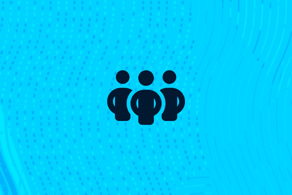 How We Foster Employee Morale and Motivation with Team Time