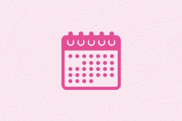 A Guide to Your Seasonal Event Ad Strategies