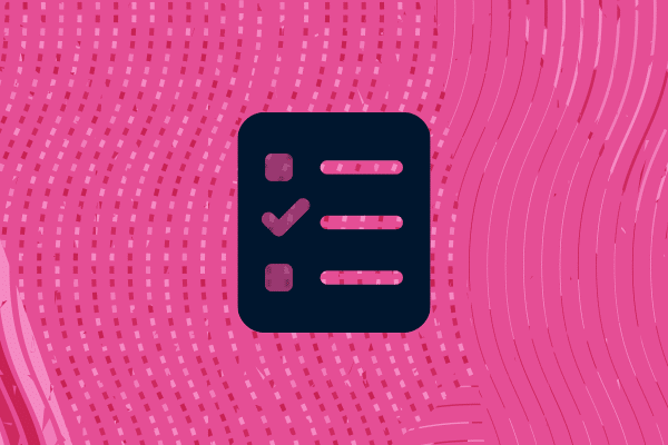 Why Marketers Should Pay Attention to the 2030 Census Changes