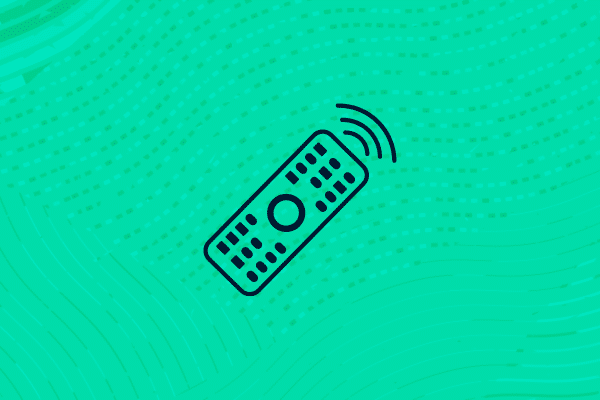 9 CTV Ad Examples to Inspire and Wow You