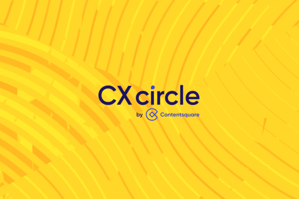 Powering Up Customer Experience: Insights from Contentsquare’s CX Circle NYC 2024