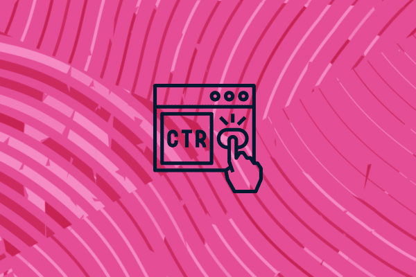 Click-Through Rate Might Not Be Right for Your Campaign