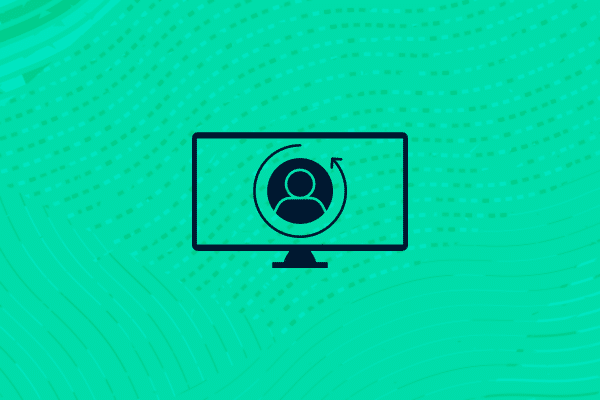 CTV Retargeting: What It Is & Why It Drives ROI