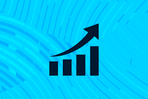 40+ Connected TV Statistics to Surprise You in 2024