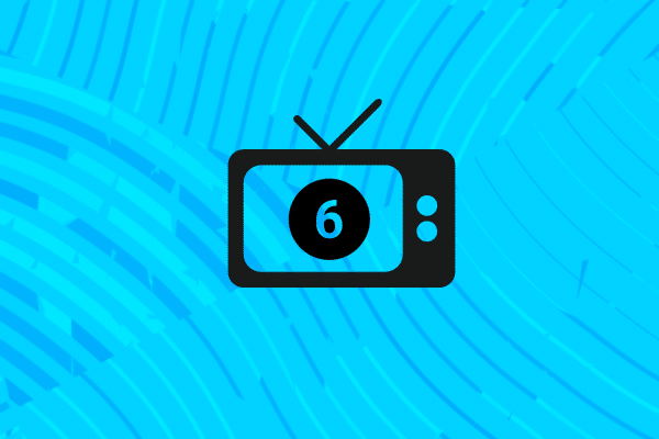 6 CTV & OTT Marketing Strategies You Must Know Now