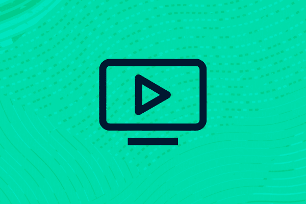 CTV Targeting: What It Is & 9 Essential Strategies