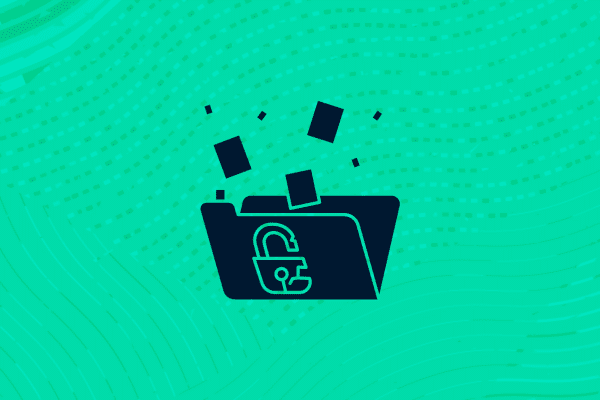 The Data Maturity Model: Master Your Data in 5 Easy Stages