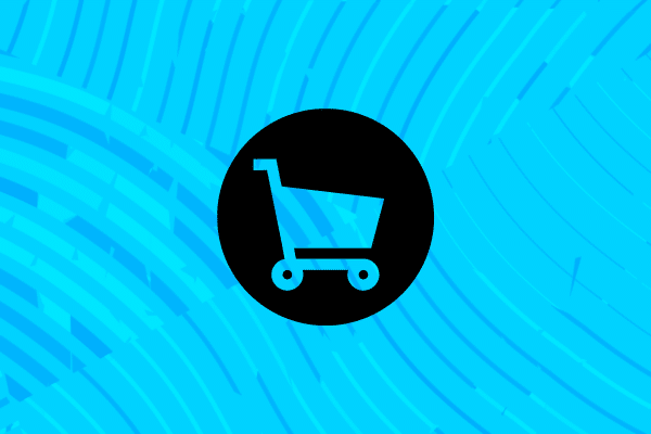 The Top 9 Digital Retail Trends in 2024