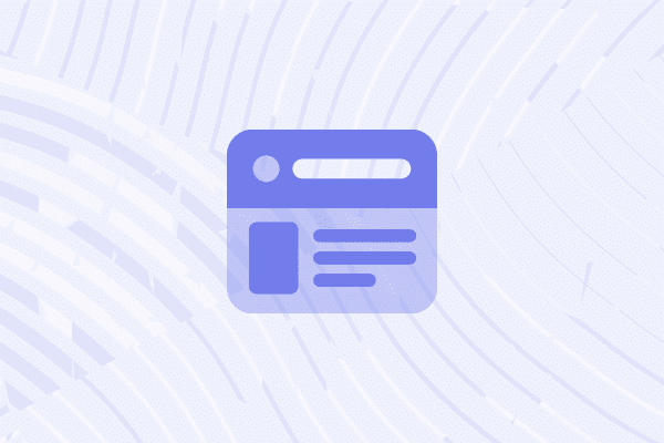 What Is Display Advertising? The Definitive Guide