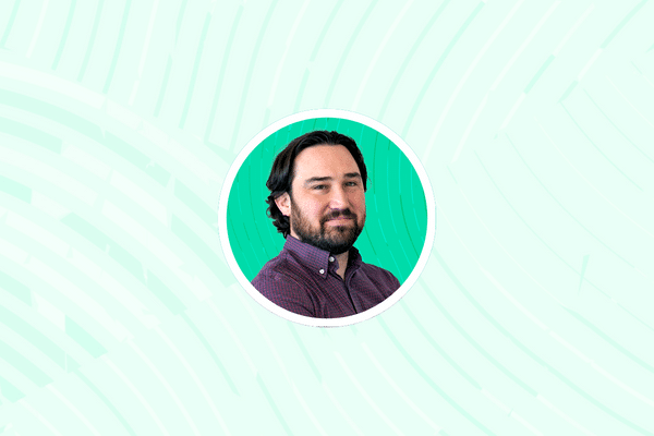 KORTX Employee Spotlight: Al Morisset, VP, Product & Solutions