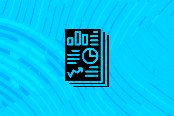 End-Of-Year Marketing Report: 5 Things to Include + Tips